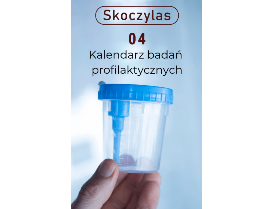 4 kroki dla.... MĘŻCZYZNY (E-BOOK) - 4